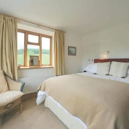 Vakantiehuis Kirkley Bank Ambleside